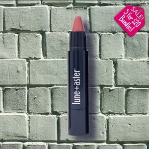 🛍️5/$20 Lune+Aster  PowerLips QuickStick NIP